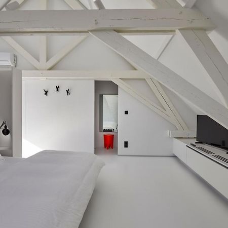Bed And Breakfast Amma Erna Diksmuide Exterior photo